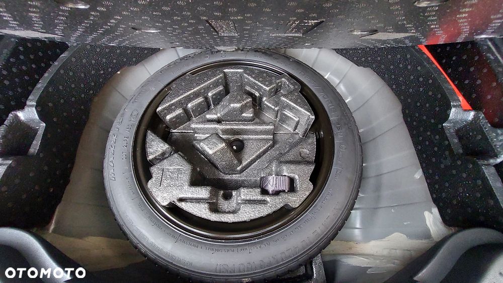 Opel Mokka X 1.4 T Color Edition S&S 4x4 - 7