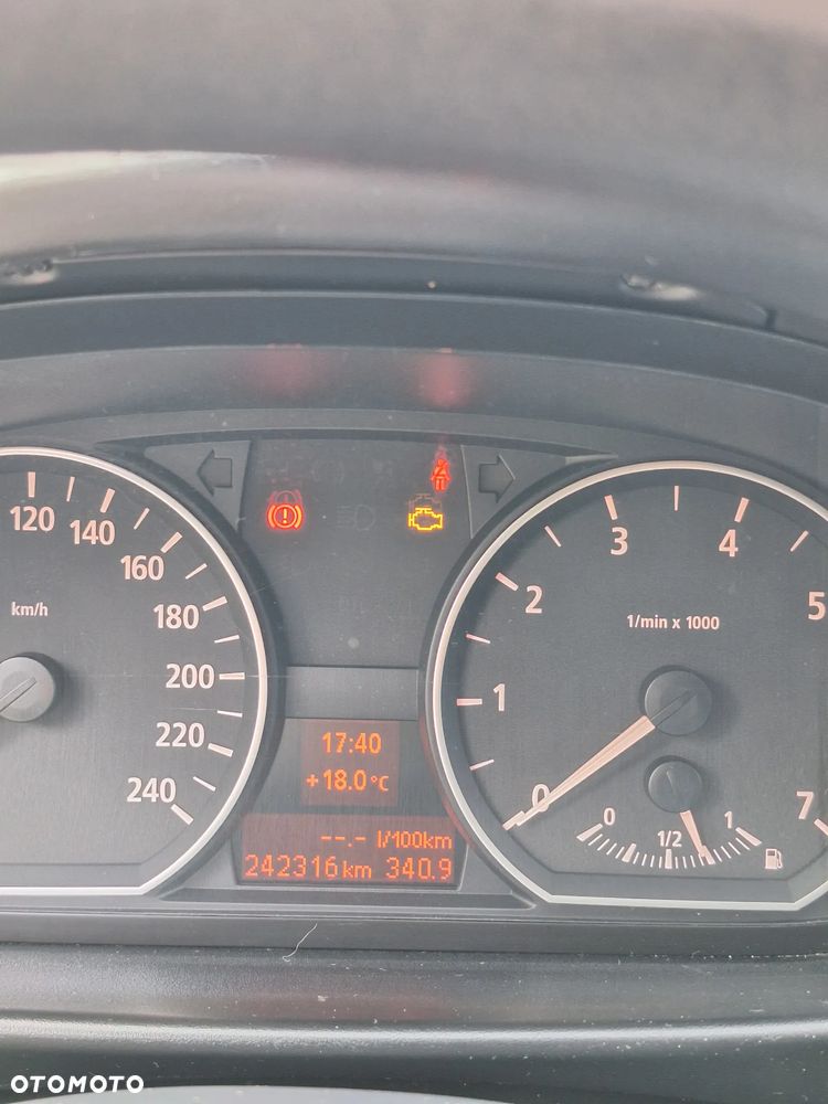 BMW Seria 1 - 39