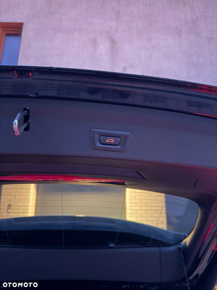 BMW Seria 1 118i Advantage - 25