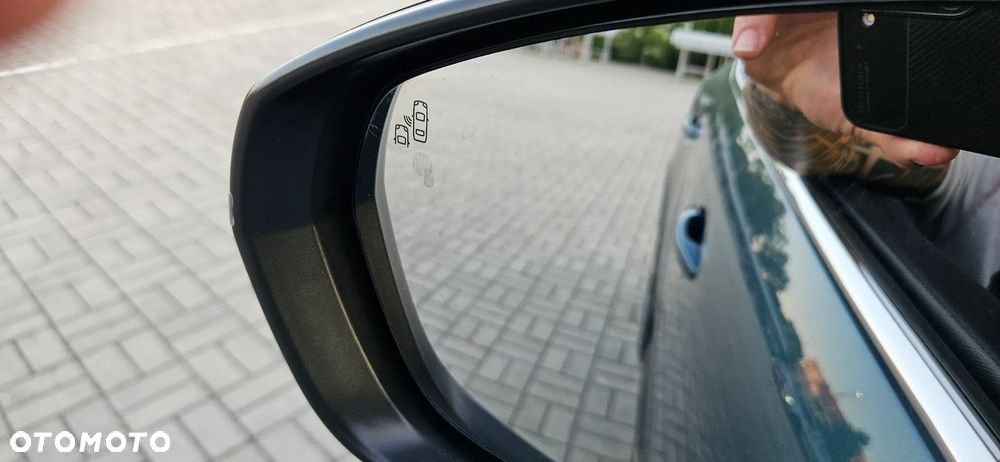 Citroën C5 Aircross 1.5 BlueHDi Shine - 12