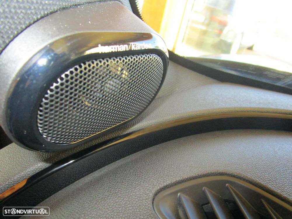 MINI Clubman One D Aut. JCW - 49