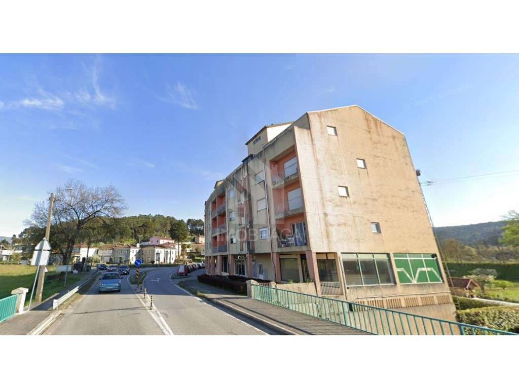 VENDA | APARTAMENTO T3 | VIDAGO - CHAVES - Grande imagem: 4/19