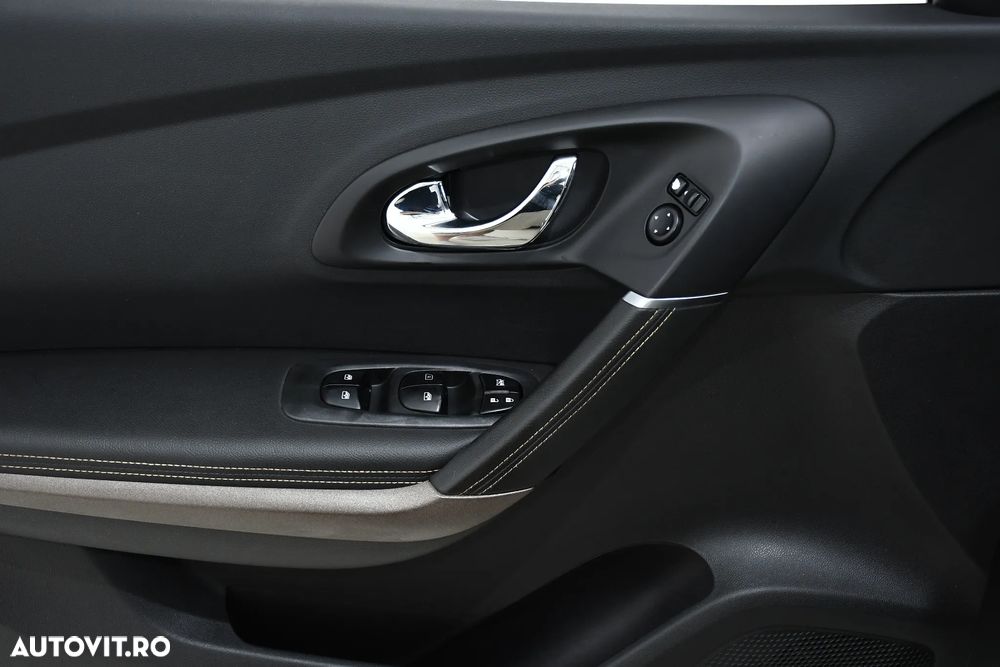 Renault Kadjar Energy dCi 130 XMOD - 32