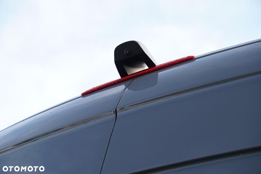 Mercedes-Benz Sprinter 319 CDI Long PRO 9G-Tronic 14m3 - 25