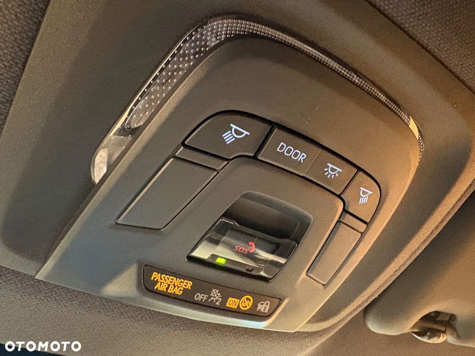 Toyota C-HR 1.8 Hybrid Executive - 11