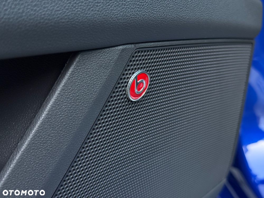 Seat Leon 1.5 EcoTSI Evo Xcellence S&S DSG - 28