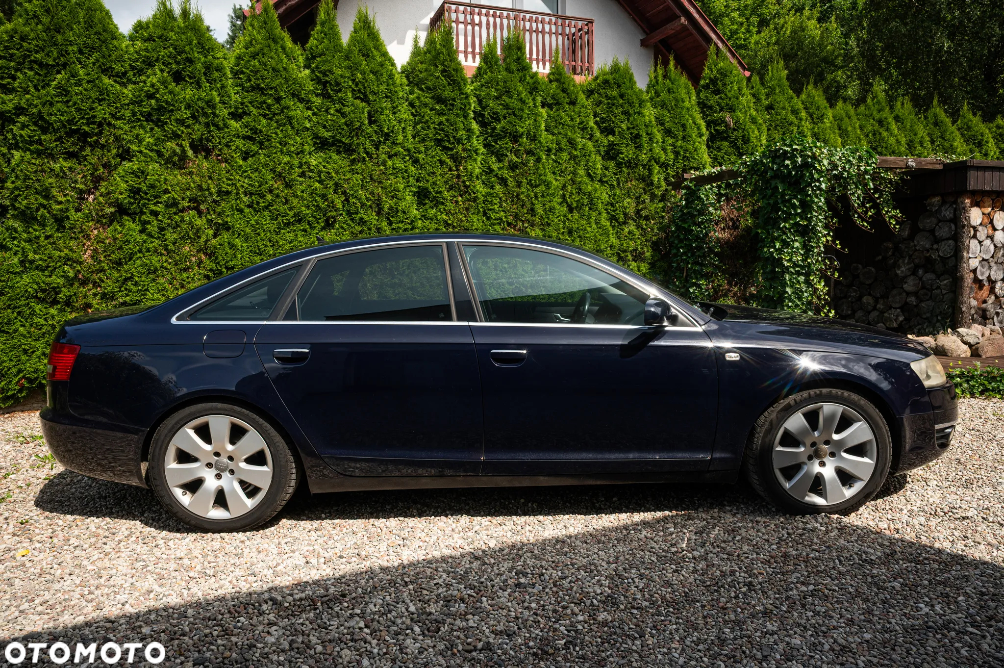 Audi A6 ver-3-0-tdi-quattro-tiptronic - 4