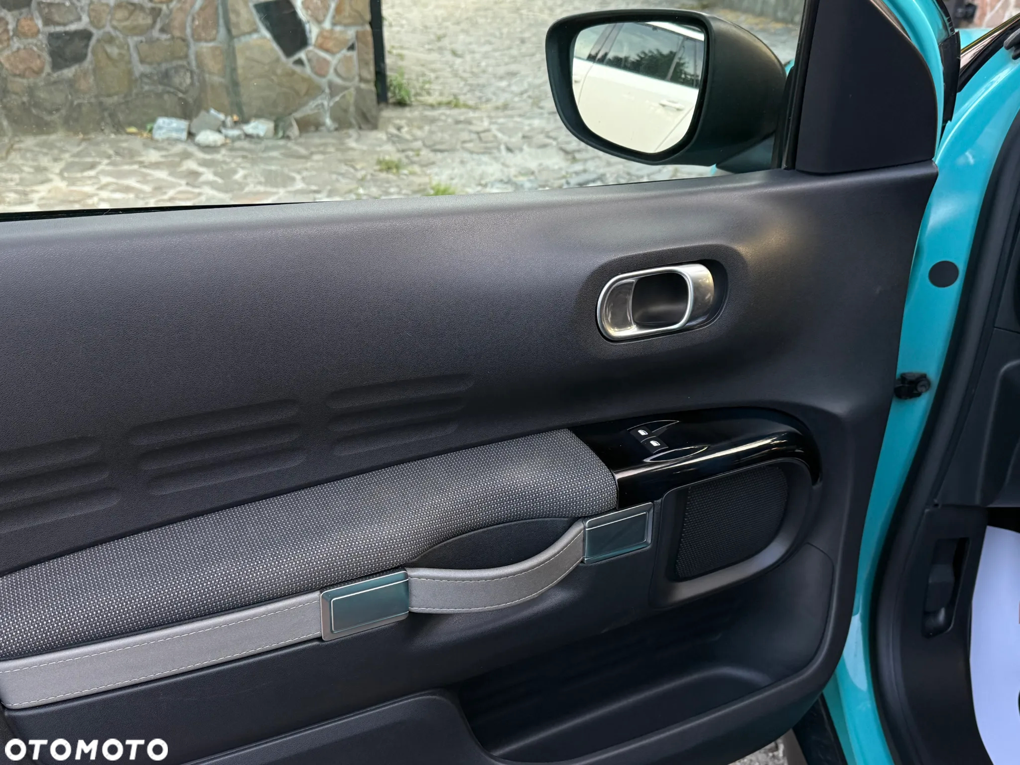 Citroën C4 Cactus 1.2 PureTech GPF Shine Pack S&S - 37