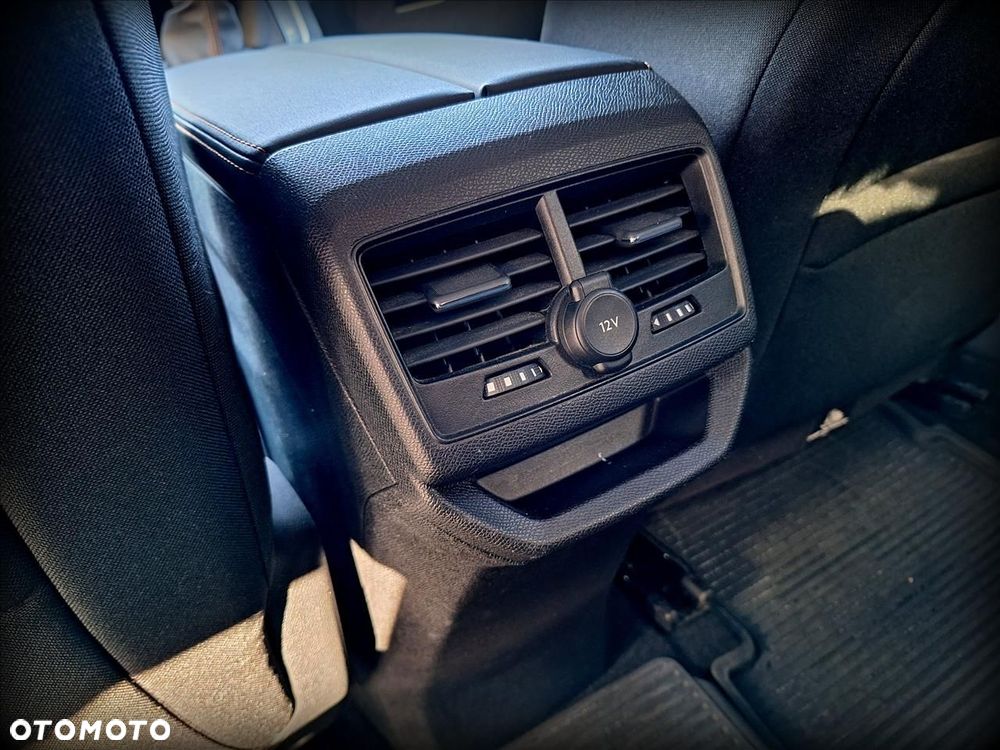 Peugeot 3008 1.2 PureTech GPF Active S&S - 7