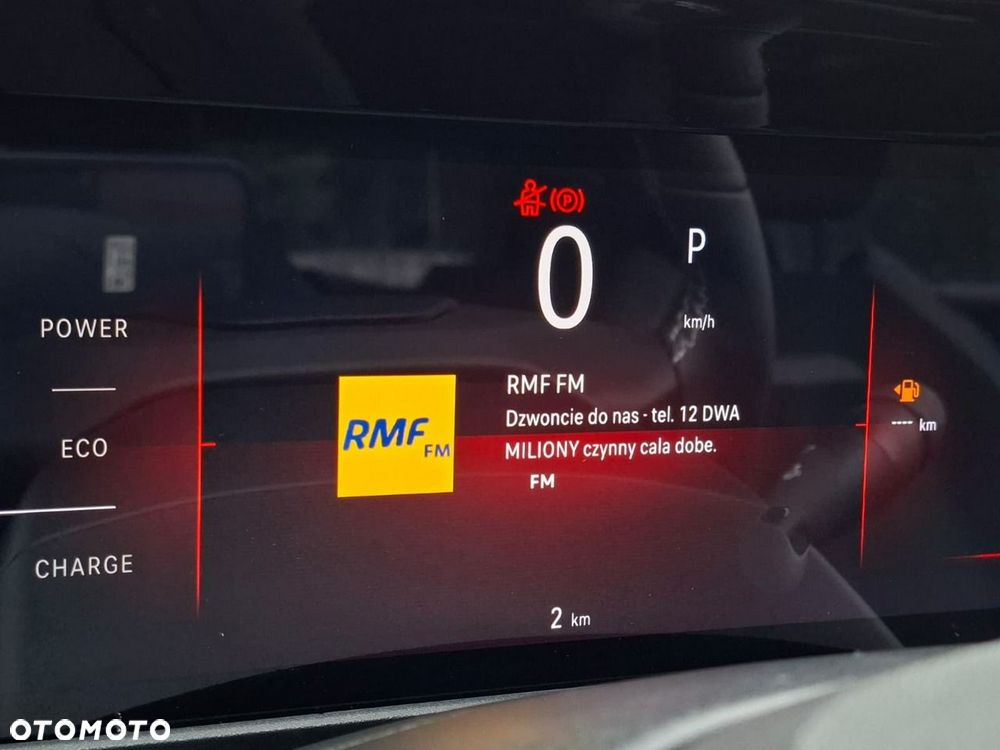 Opel Mokka - 13