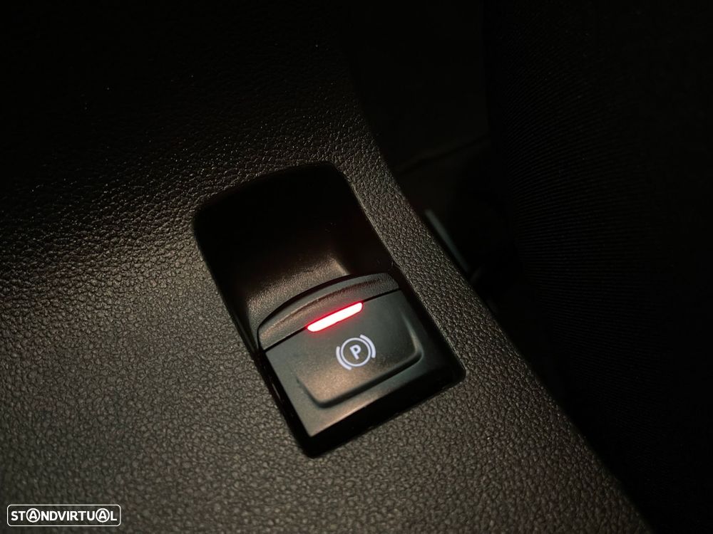 Dacia Jogger 1.0 TCe Extreme 7L - 30