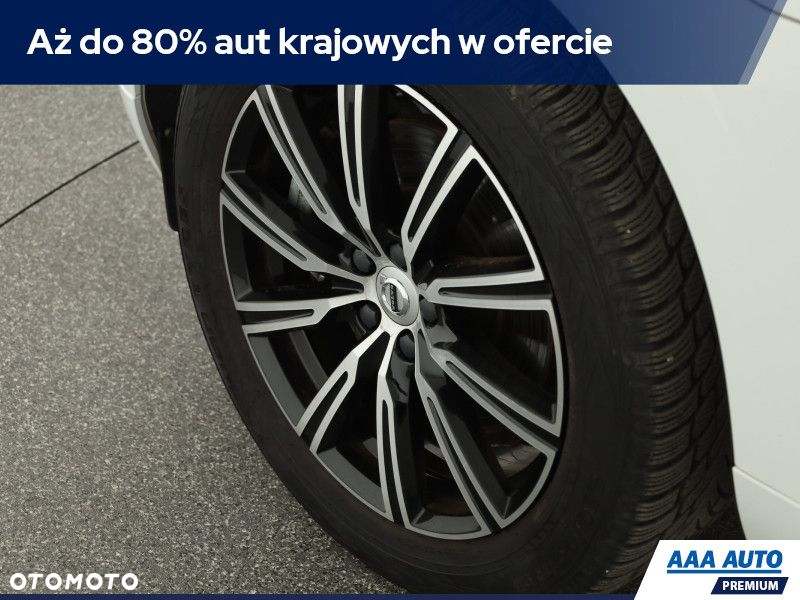 Volvo XC 60 - 13