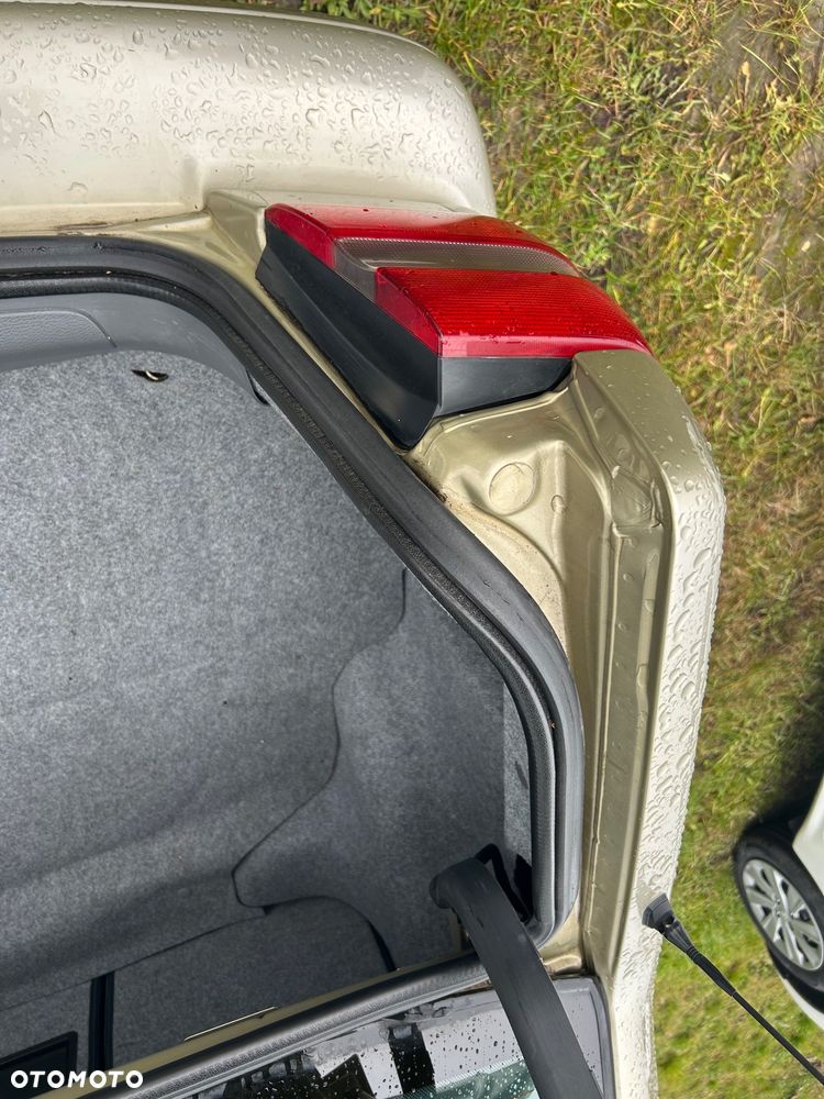 Volvo S70 - 31