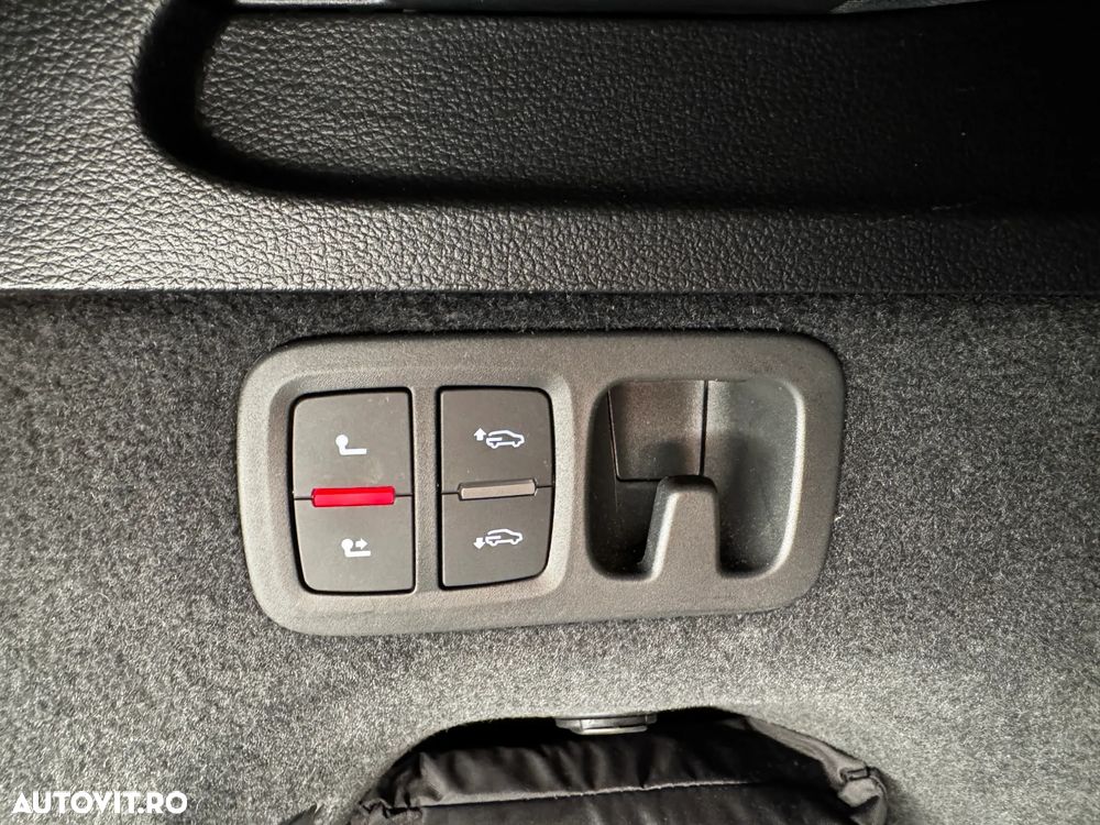 Audi Q7 3.0 50 TDI quattro Tiptronic MHEV S Line - 30