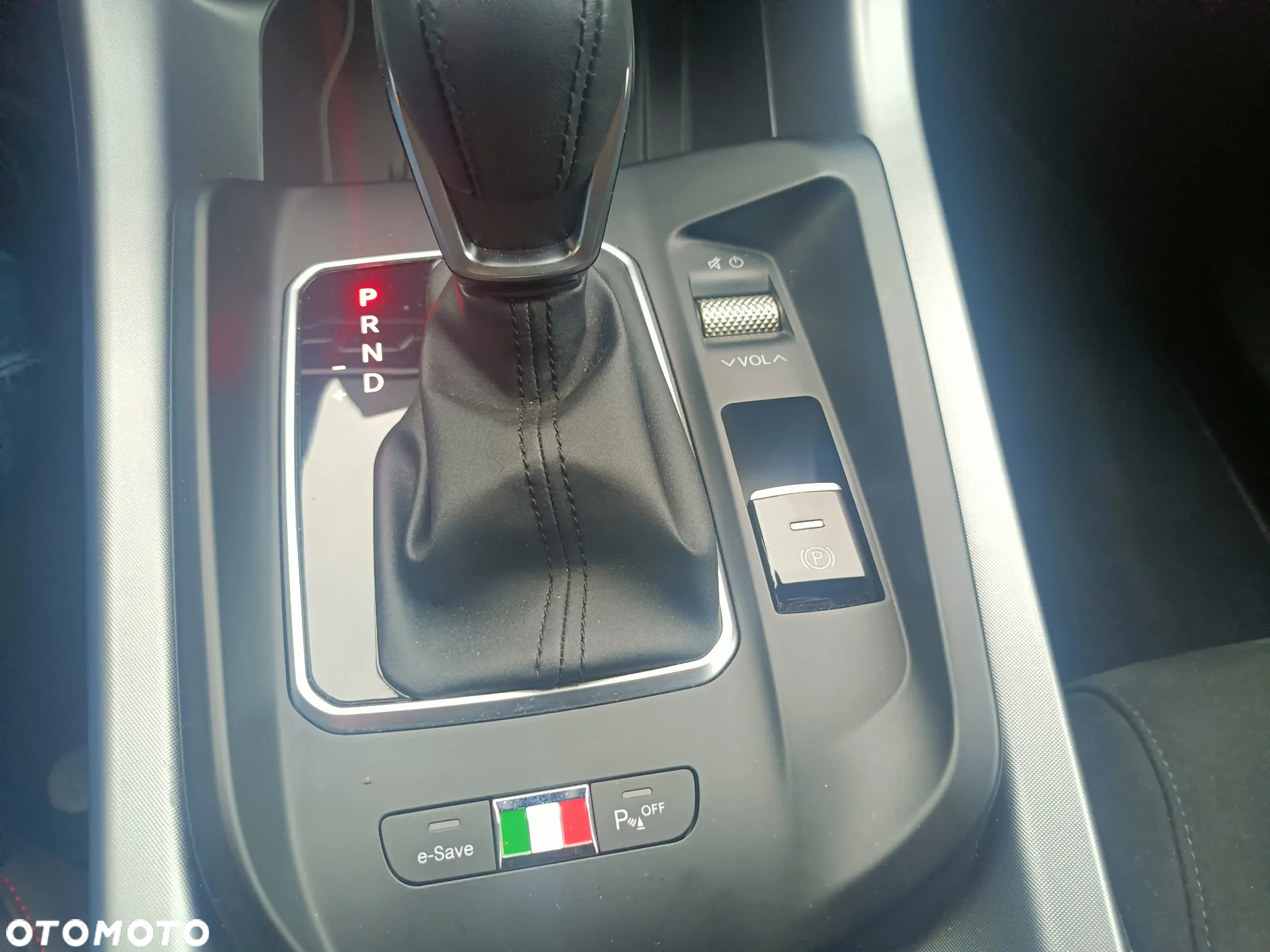 Alfa Romeo Tonale - 22