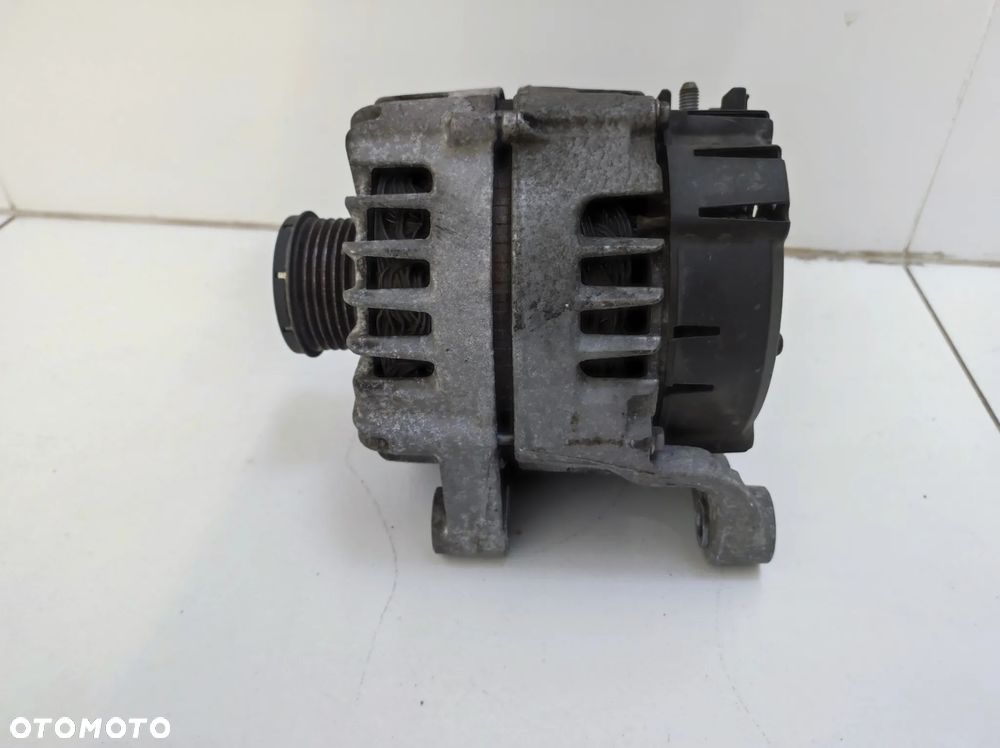 ALTERNATOR BMW X3 F25 LIFT 3.0D - 3