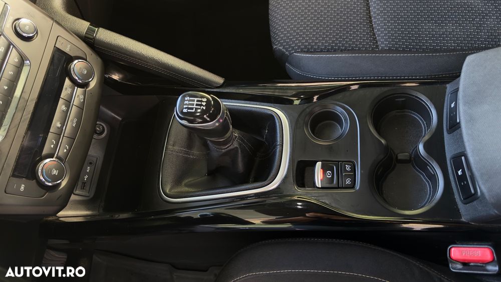 Renault Kadjar - 8