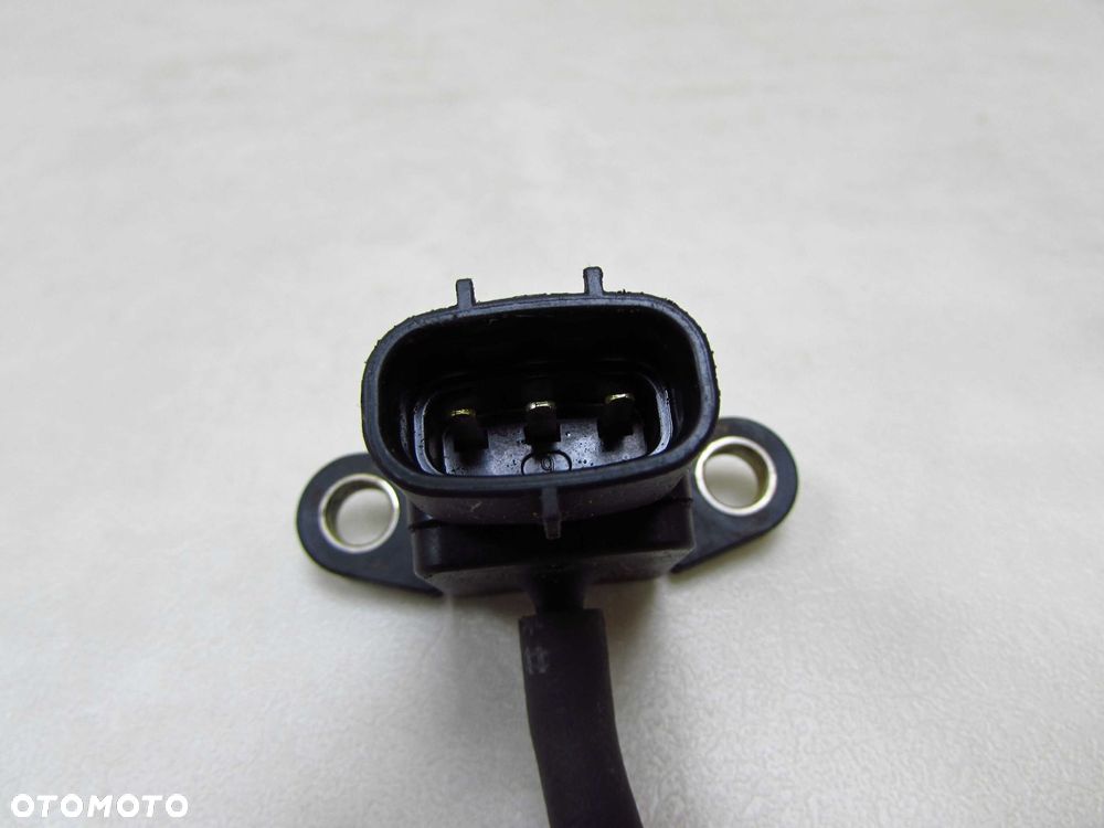 TOYOTA AVENSIS COROLLA D4D CZUJNIK MAP SENSOR 89421-20210 079800-5130 - 4