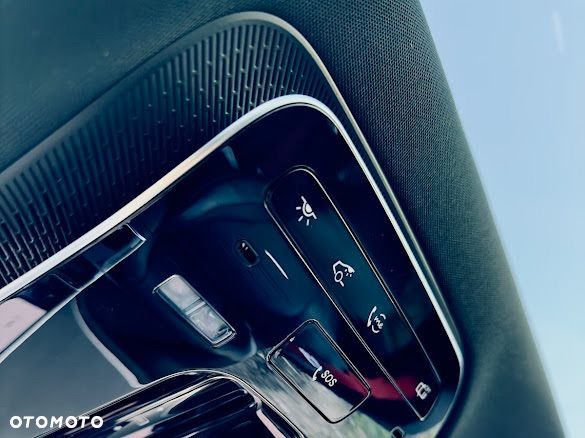 Mercedes-Benz EQE AMG 43 90.5kWh 4-Matic+ - 34