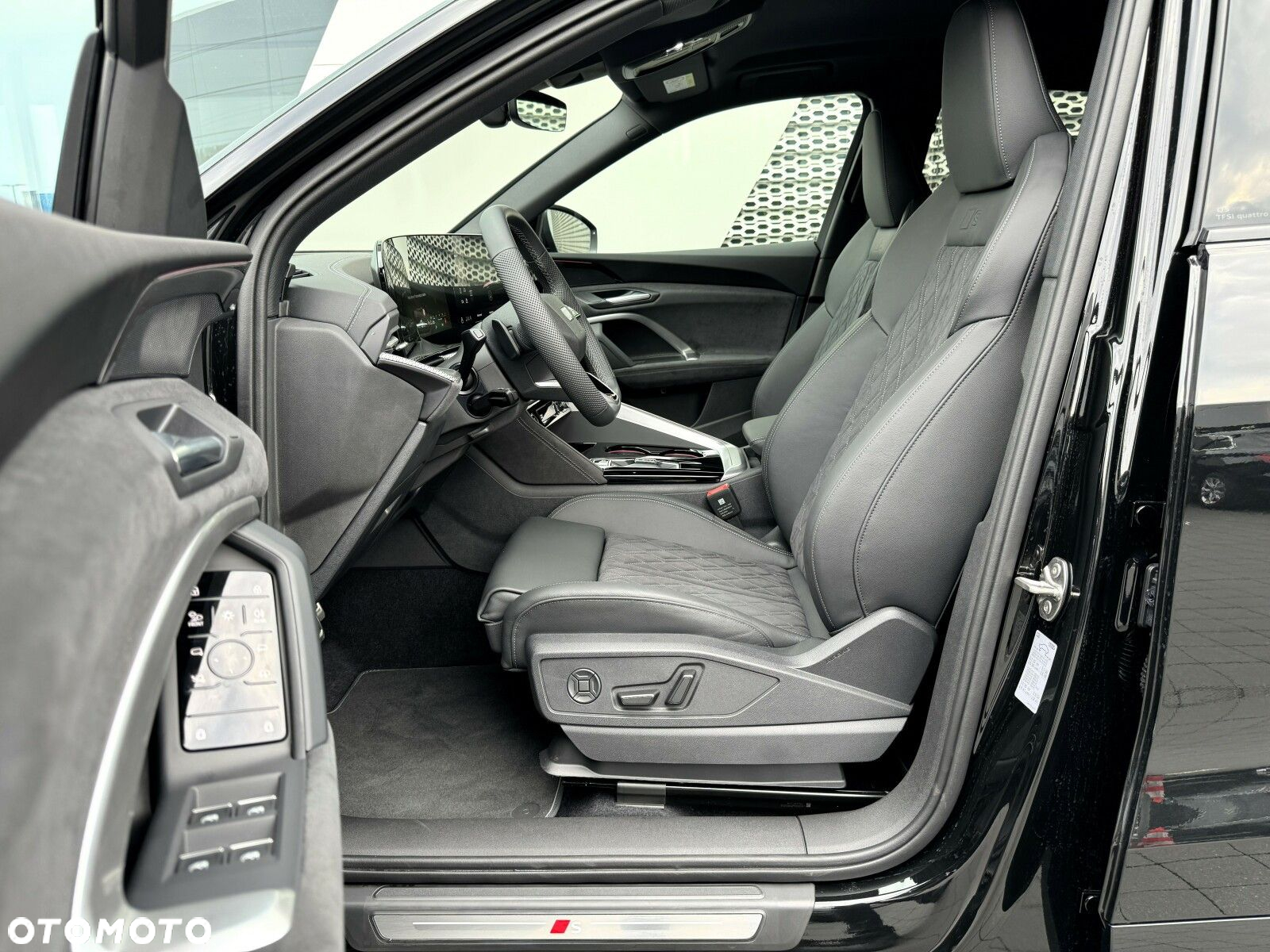 Audi Q5 - 4