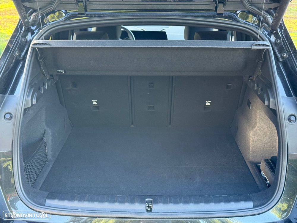 BMW X1 xDrive25e Pack Desportivo M - 16