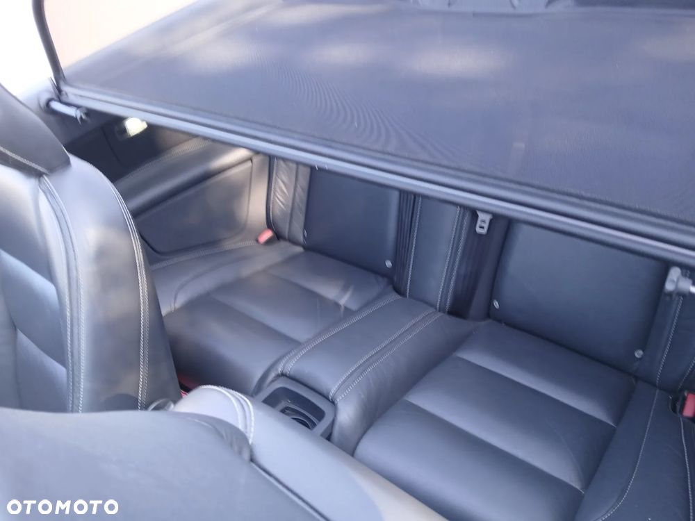 Volvo C70 - 40