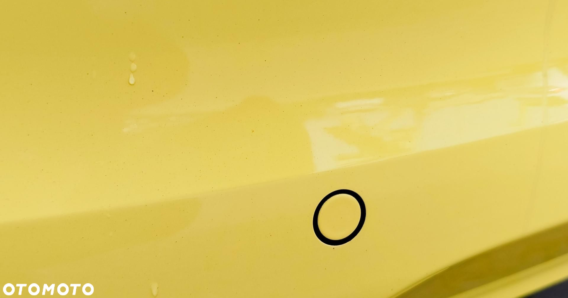 Skoda Citigo 1.0 Ambition - 15