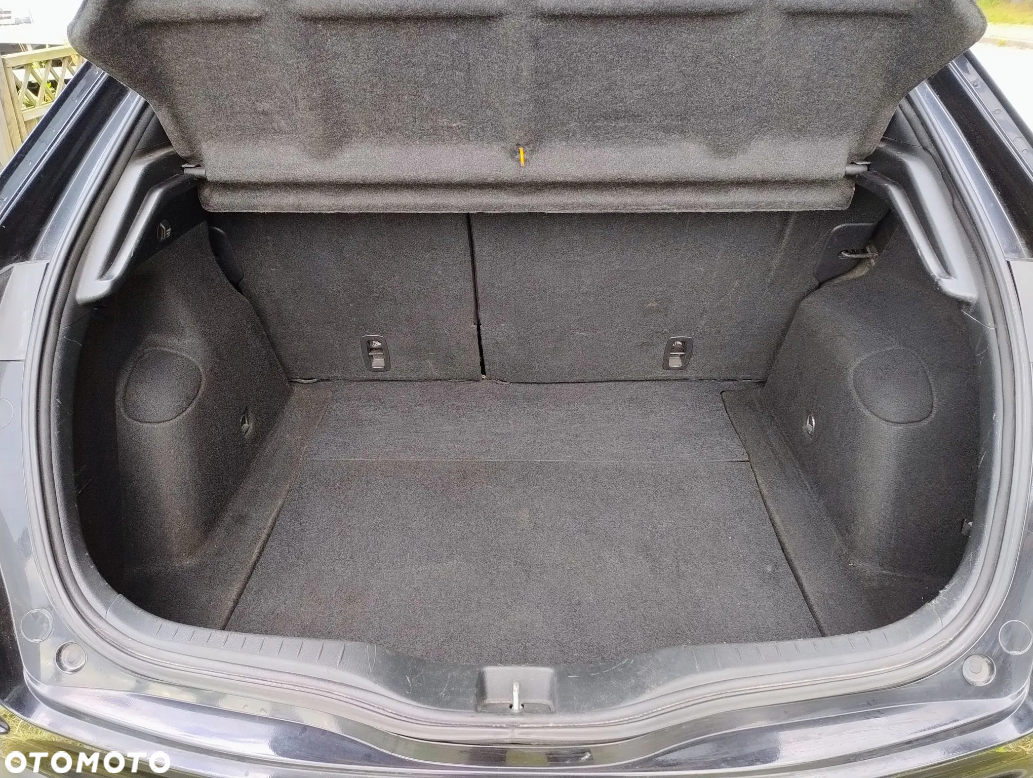 Honda Civic 2.2i-CTDi TypeS + - 13