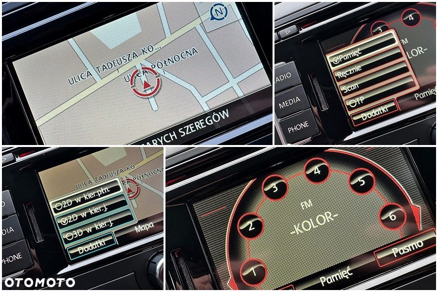 Seat Altea XL 1.2 TSI ITECH S&S - 37