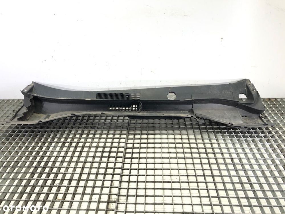 PODSZYBIE  TOYOTA C-HR (_X1_) 2016 - 2022 1.2 (NGX10_) 85 kW [116 KM] benzyna 2016 - 2022 - 1