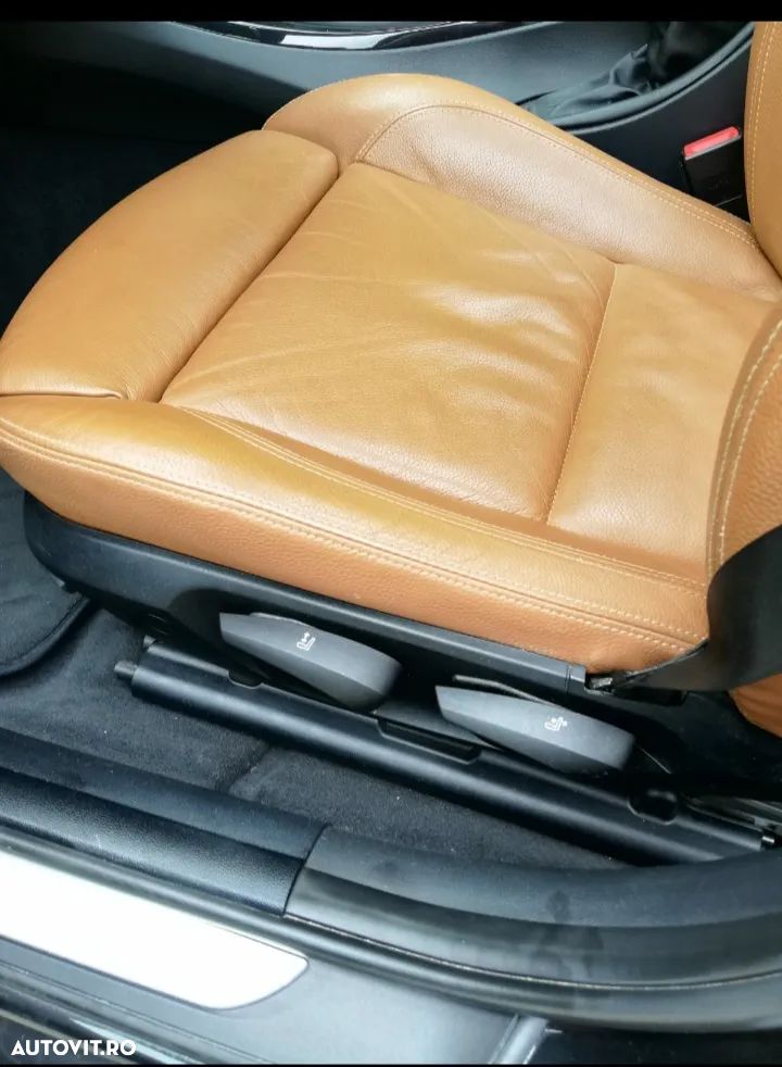 BMW Seria 3 - 9