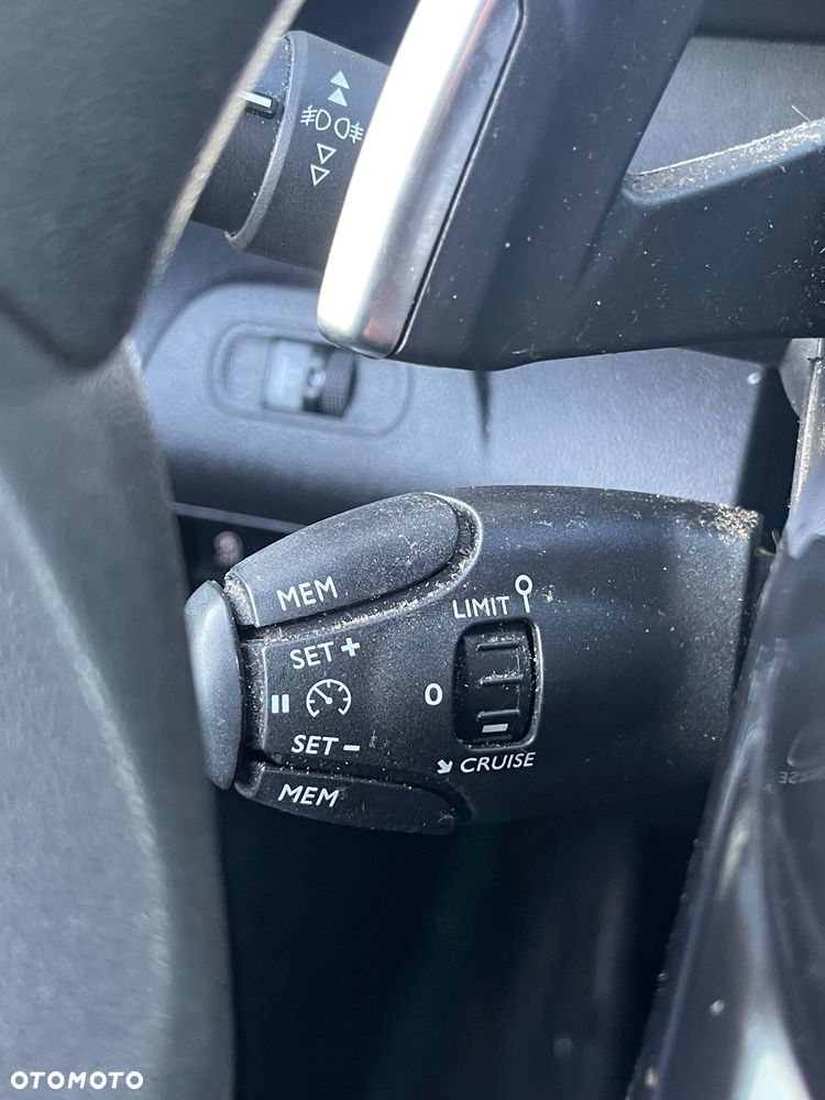 Peugeot Partner - 16