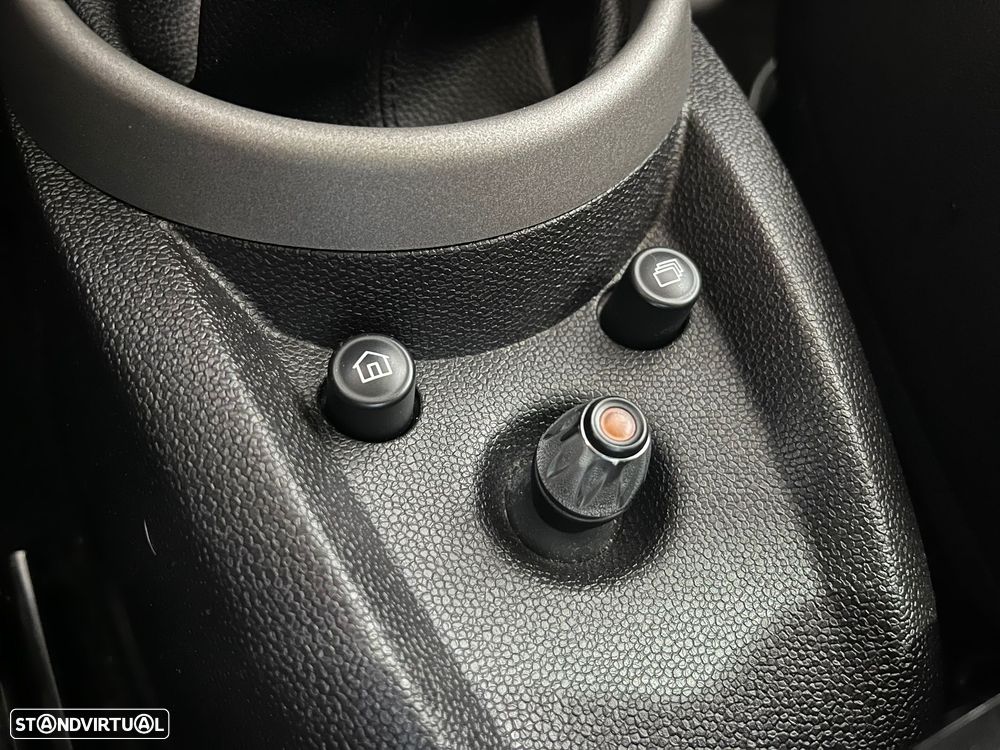 MINI Countryman Cooper S ALL4 - 22