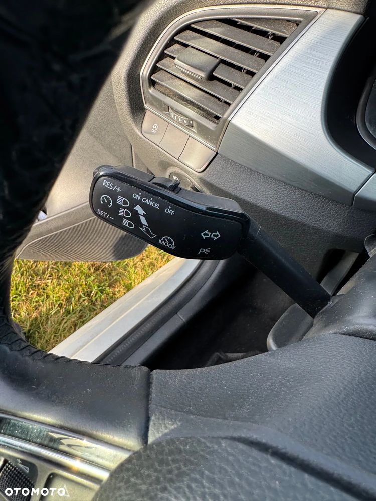 Skoda Fabia 1.4 TDI Edition - 14