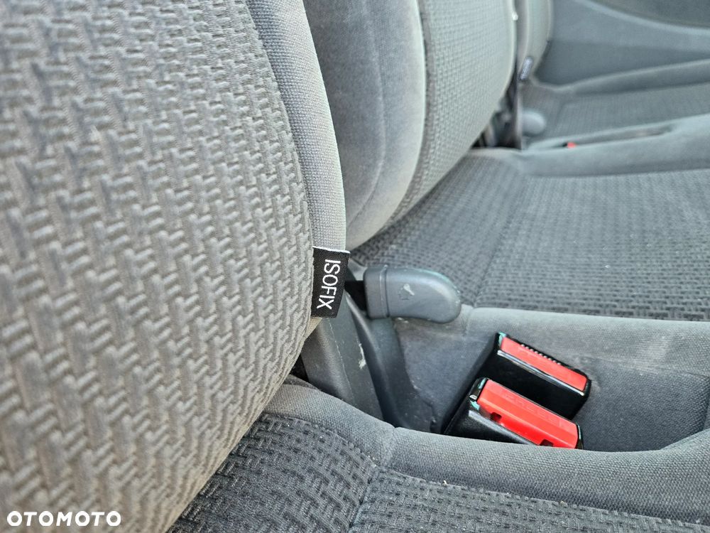 Fiat Scudo Panorama 2.0 MJ L2H1 Executive - 15