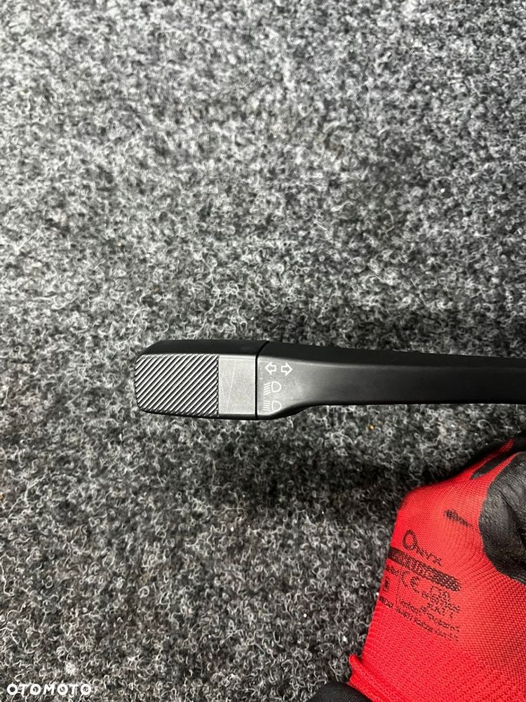 Przełacznik zespolony wv t4 701953503AJ - 3