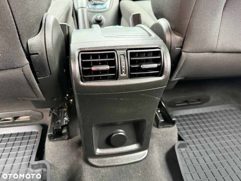 Chevrolet Orlando 2.0 LT - 17