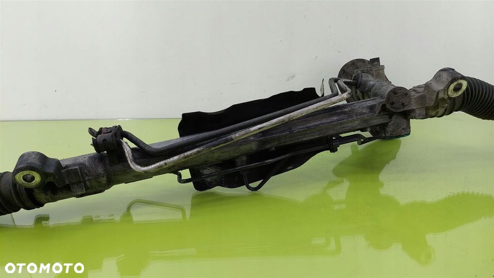 Maglownica Ford Focus Mk2 2004-2011 5M513200EE ORYGINAŁ - 7