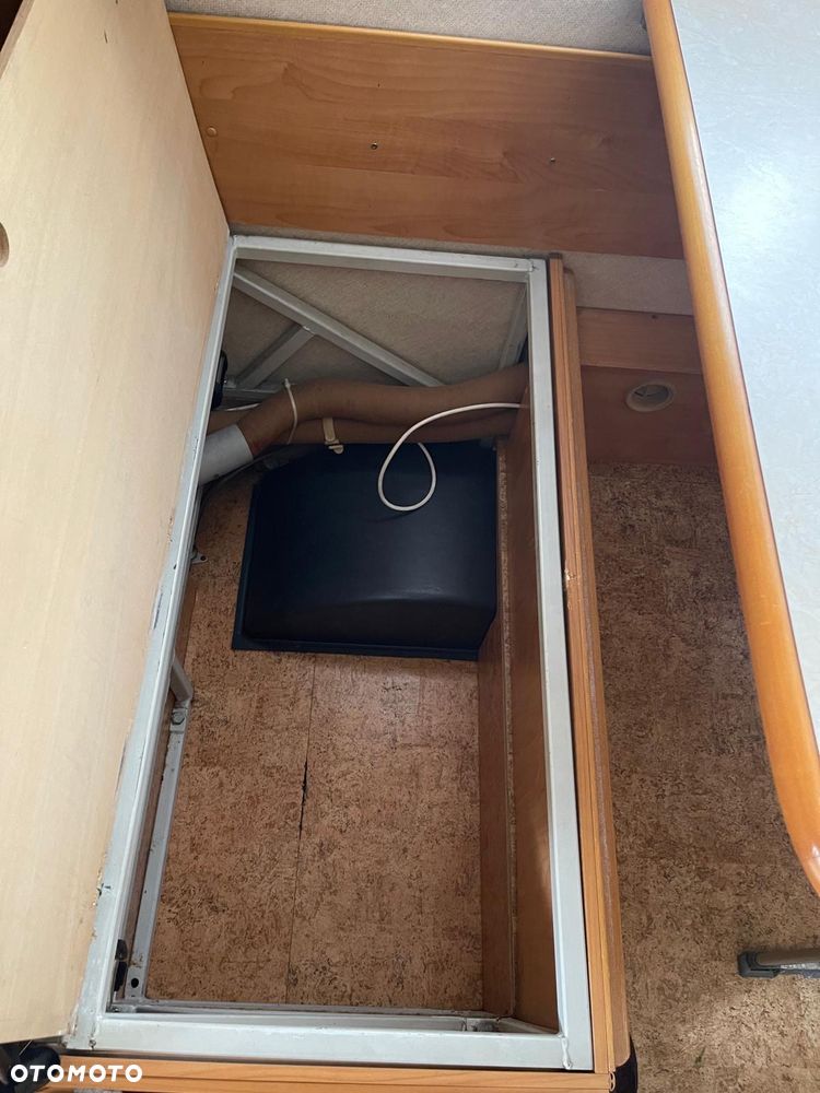 Fiat Ducato - 21
