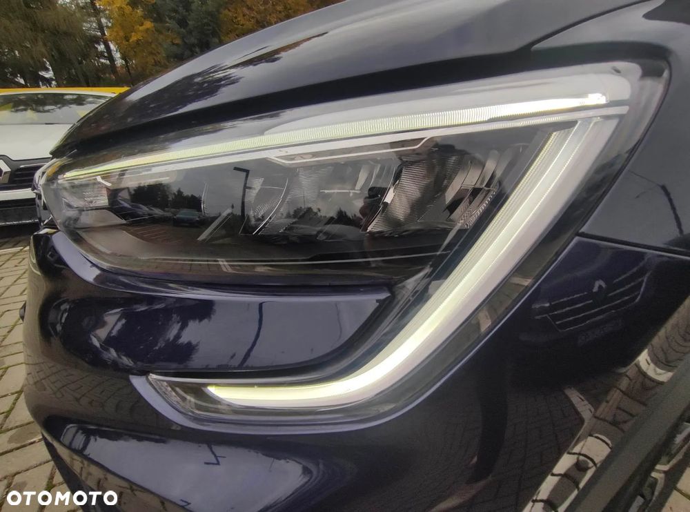 Renault Arkana 1.3 TCe mHEV Techno EDC - 20