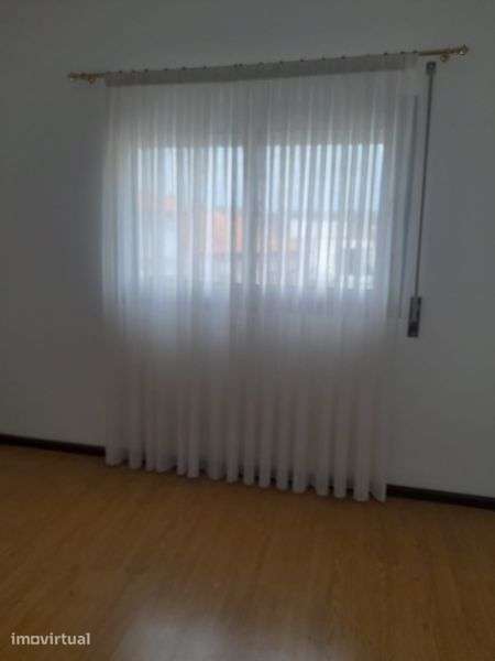 Apartamento T2+1 centro da Cidade de Fafe - Grande imagem: 4/12