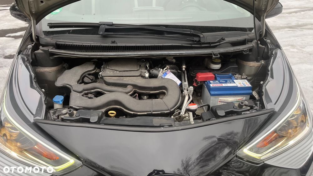 Toyota Aygo x-clusiv - 13