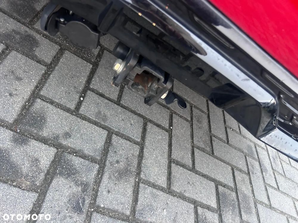 Toyota Corolla 2.0 Hybrid GR Sport Dynamic - 8