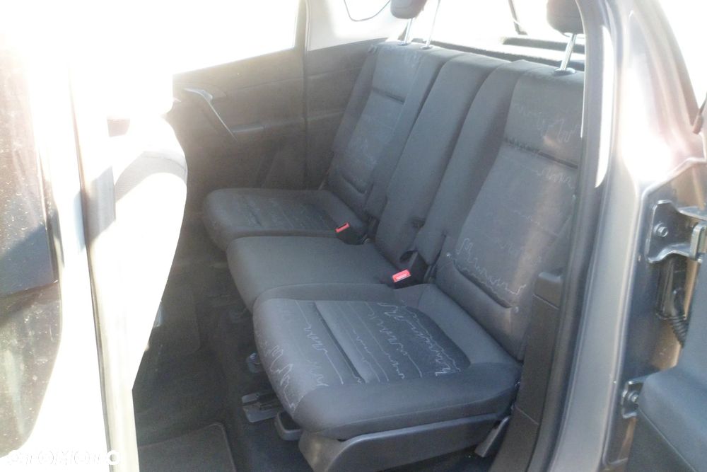 Opel Meriva 1.6 CDTI Design Edition S&S - 15
