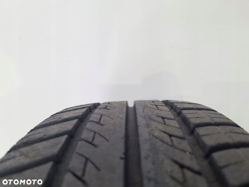 KOŁO ZAPASOWE Ford Fiesta Mk5 Mk6 mk7 felga zapas 175/65 R14 4x108 - 10