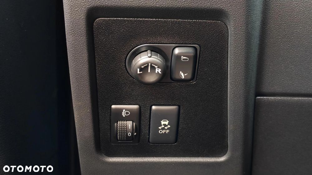 Nissan Qashqai 1.6 I-Way - 37