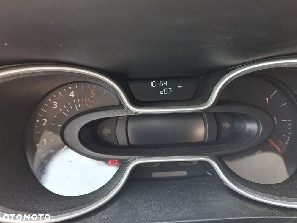 Renault Trafic - 30