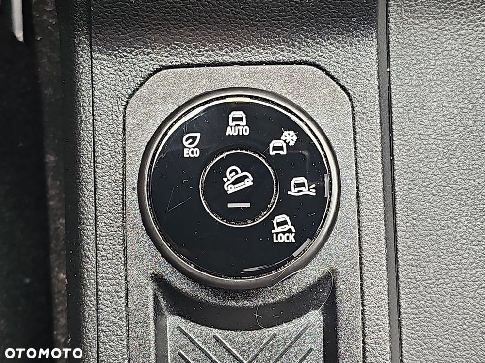 Dacia Duster - 17