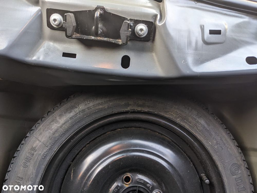 Ford B-MAX 1.0 EcoBoost Individual - 23