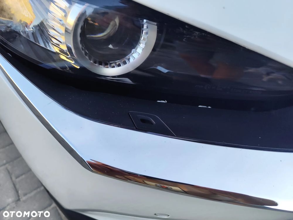 Mazda CX-30 ver-2-0-mhev-enso-2wd - 8